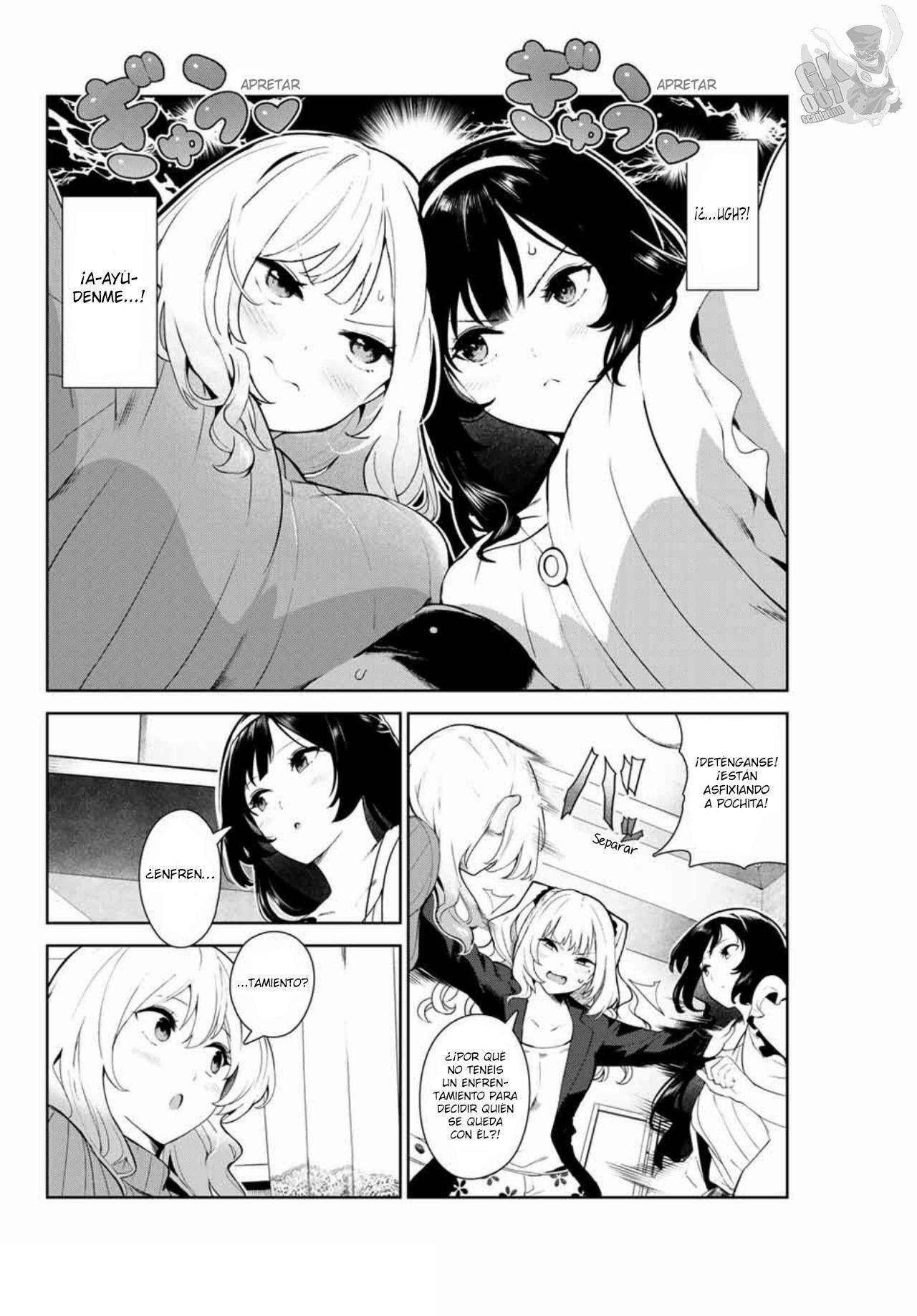 Capitulo 10 page 7