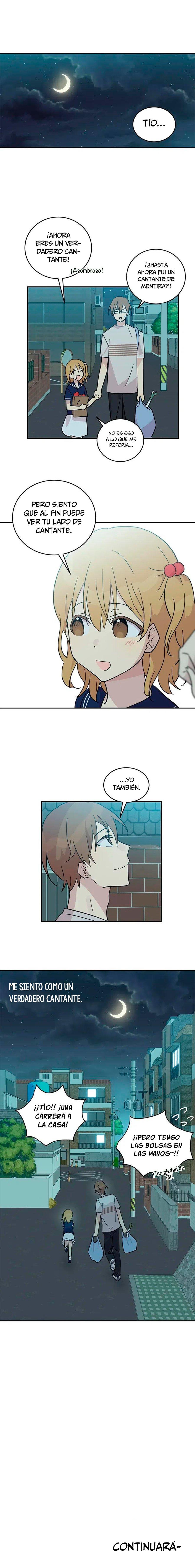 Capitulo 16 page 13