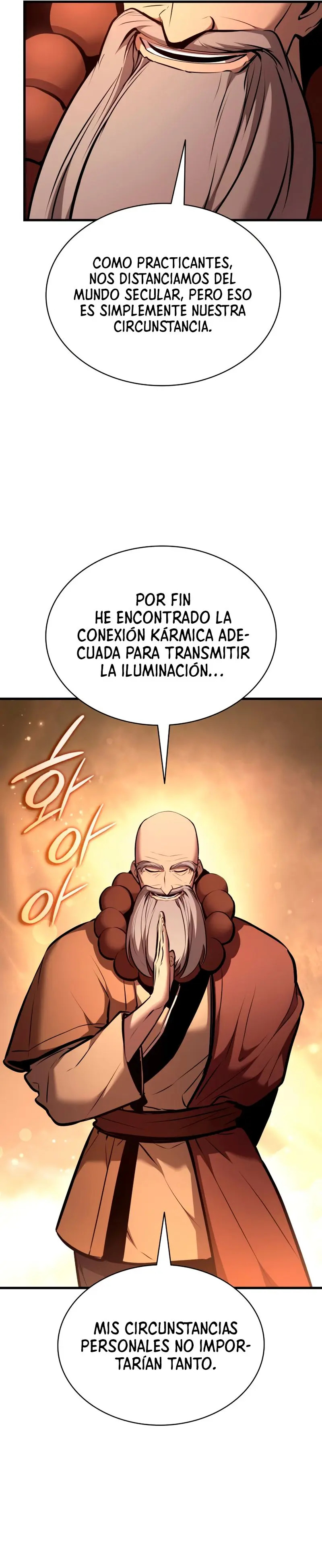 Capitulo 38 page 15