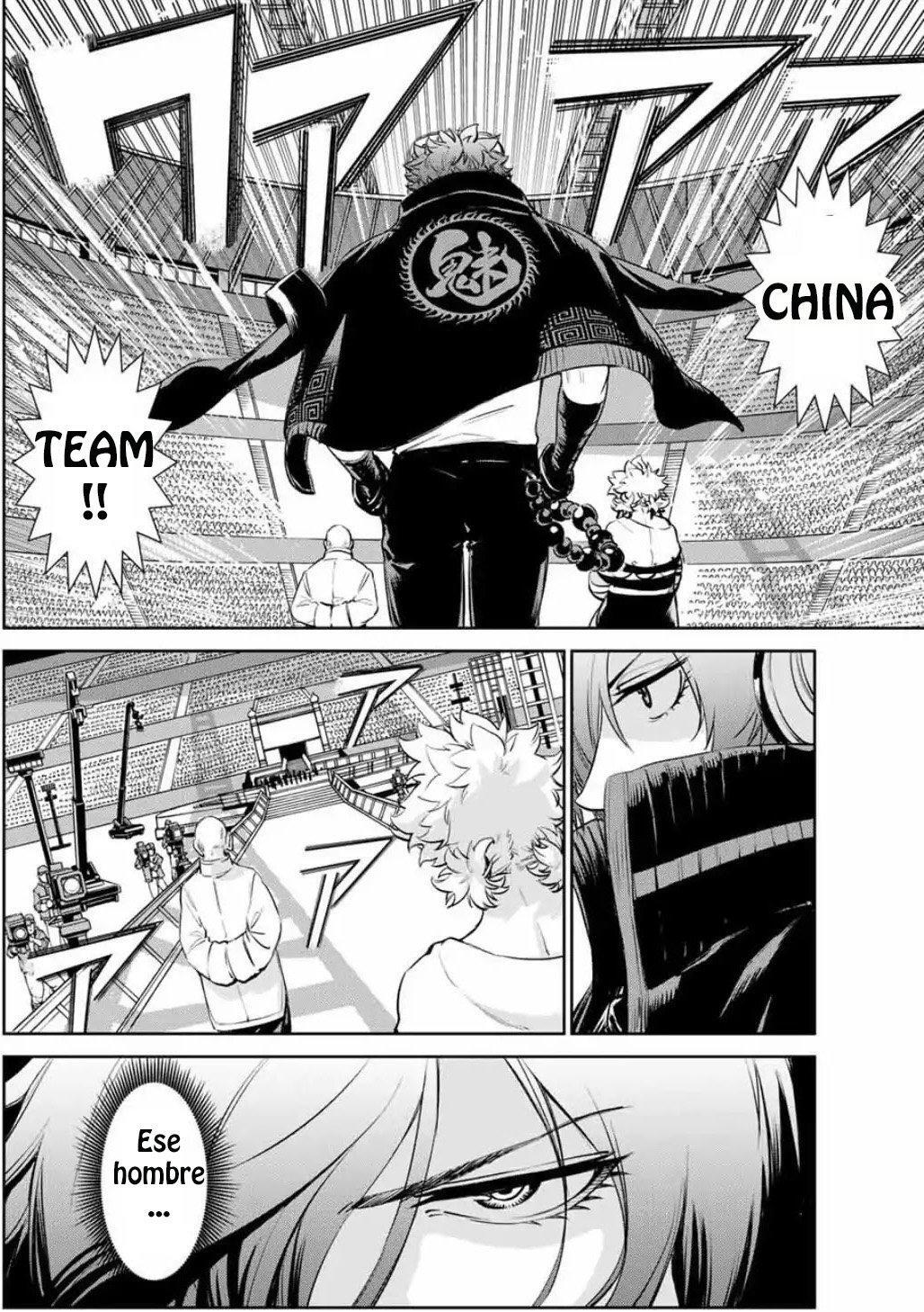 Capitulo 6 page 4
