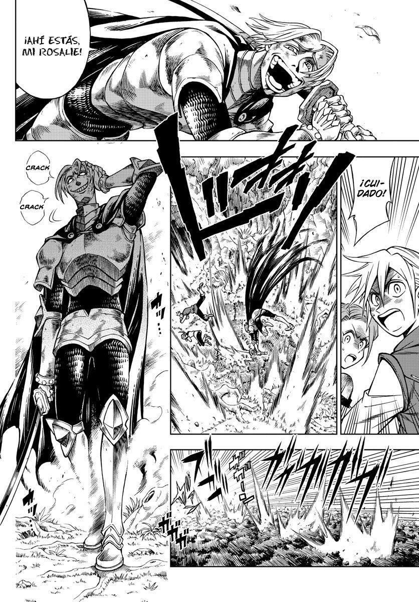 Capitulo 32 page 7
