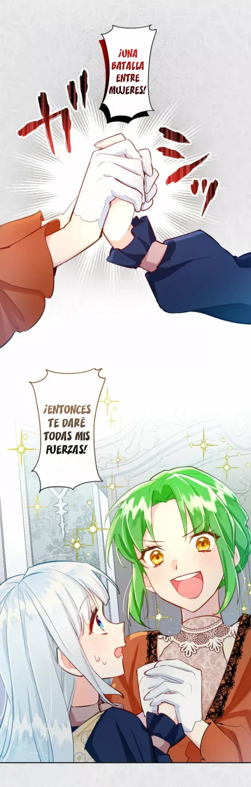 Capitulo 27 page 45