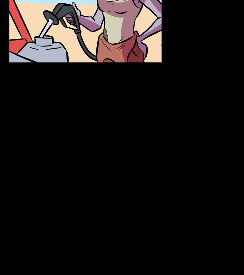 Capitulo 247 page 34