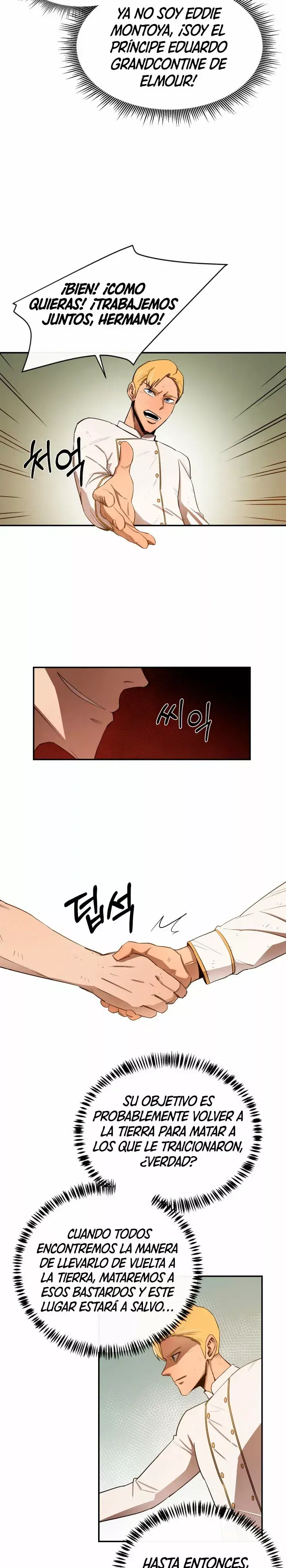 Capitulo 10 page 6
