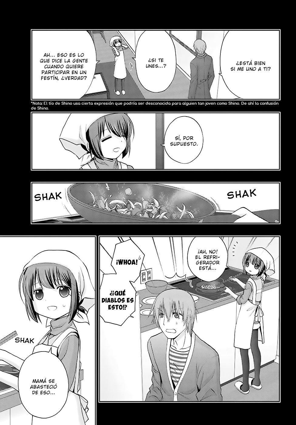Capitulo 66 page 9