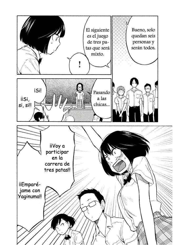 Capitulo 13 page 5