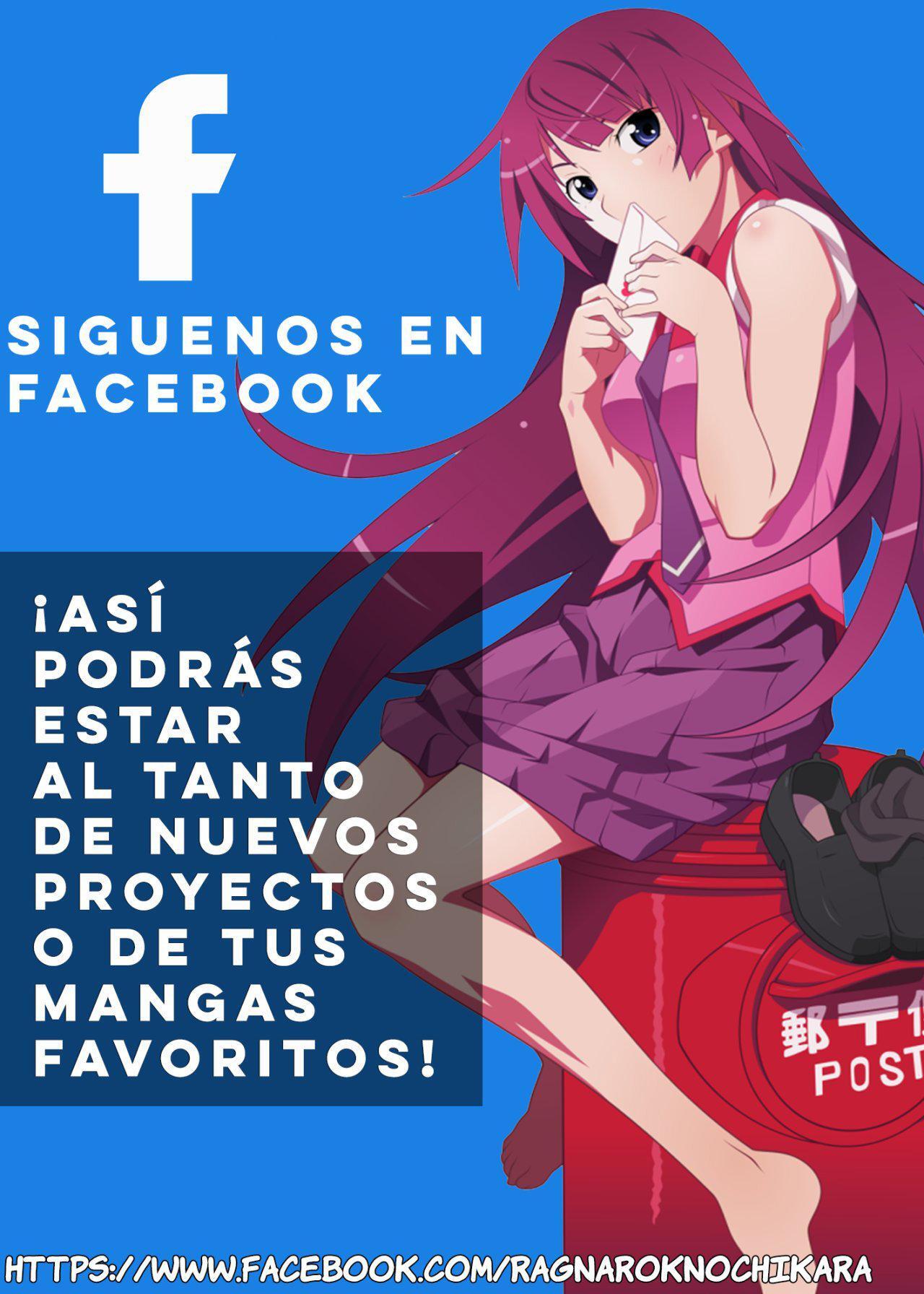Capitulo 26 page 33
