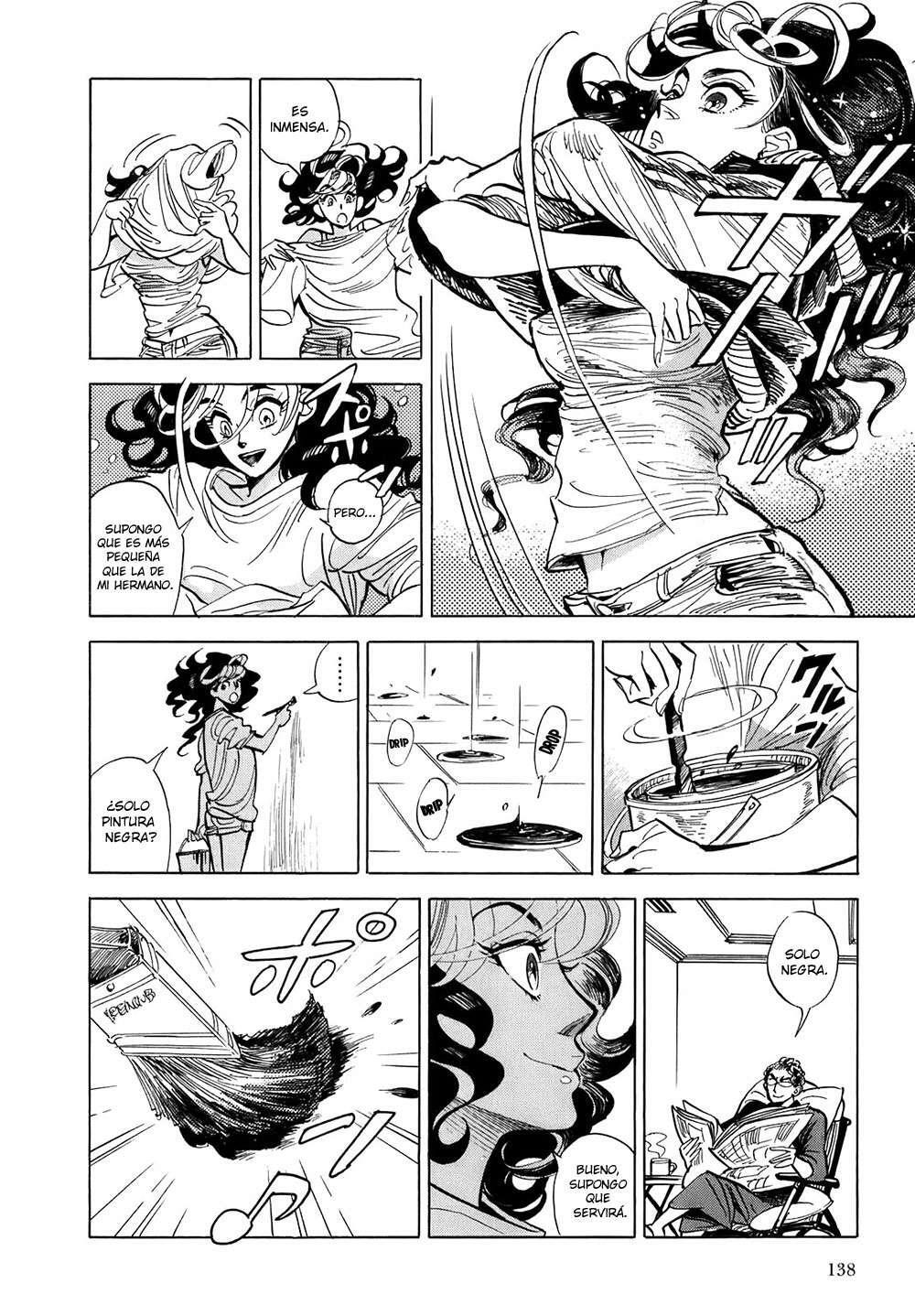 Capitulo 5 page 24