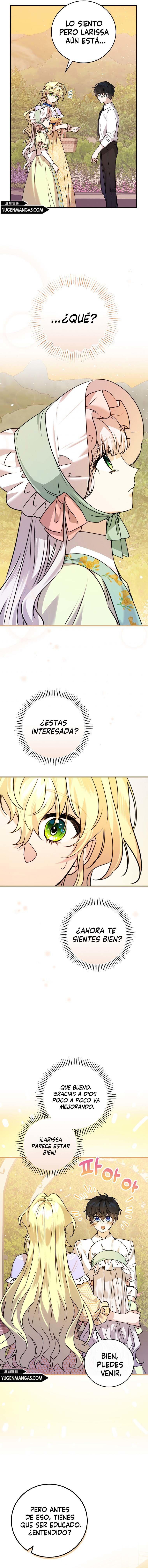 Capitulo 24 page 11