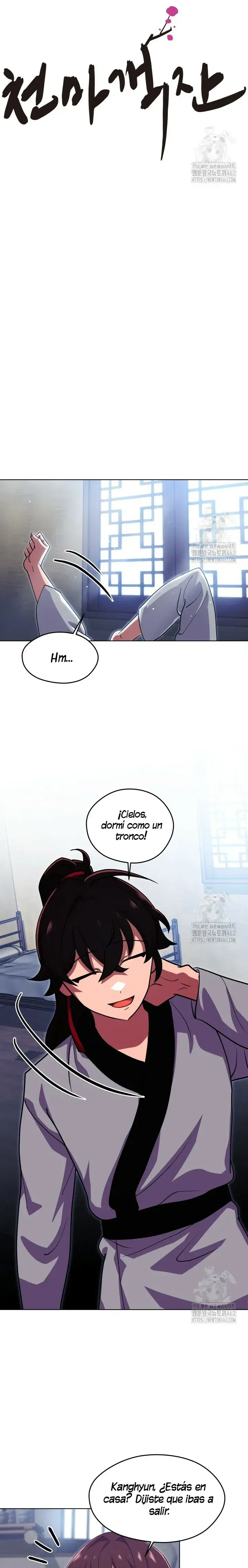 Capitulo 10 page 14