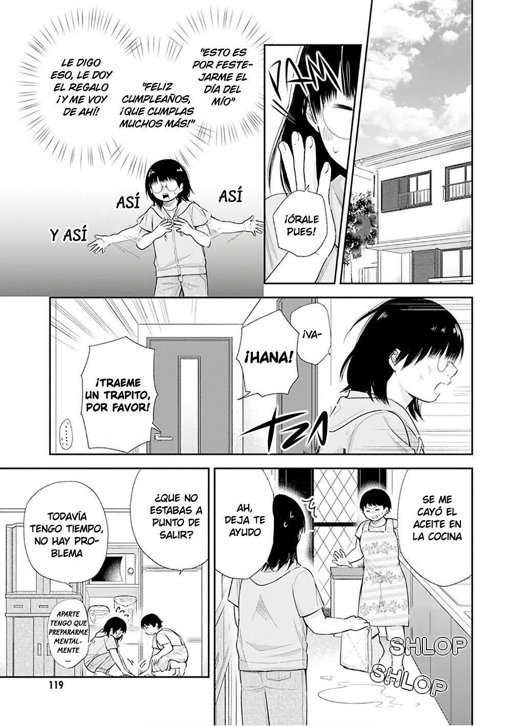 Capitulo 23 page 3