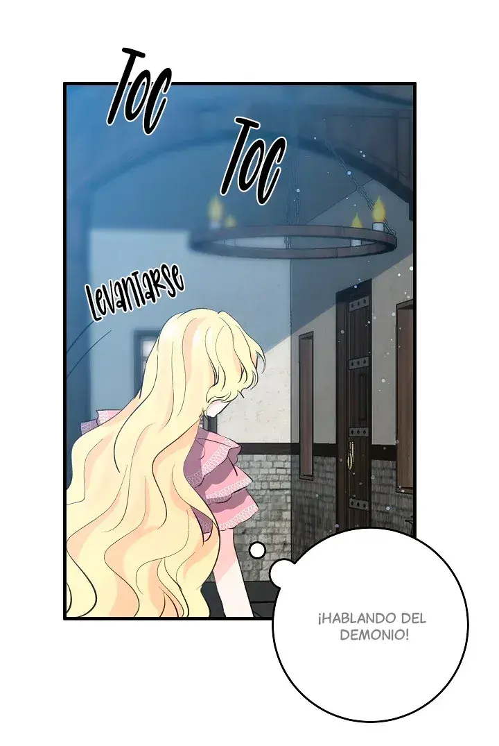 Capitulo 45 page 44