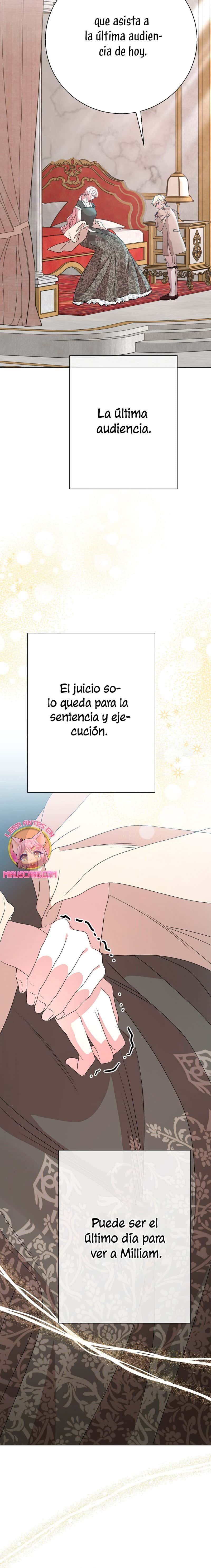 Capitulo 49 page 59