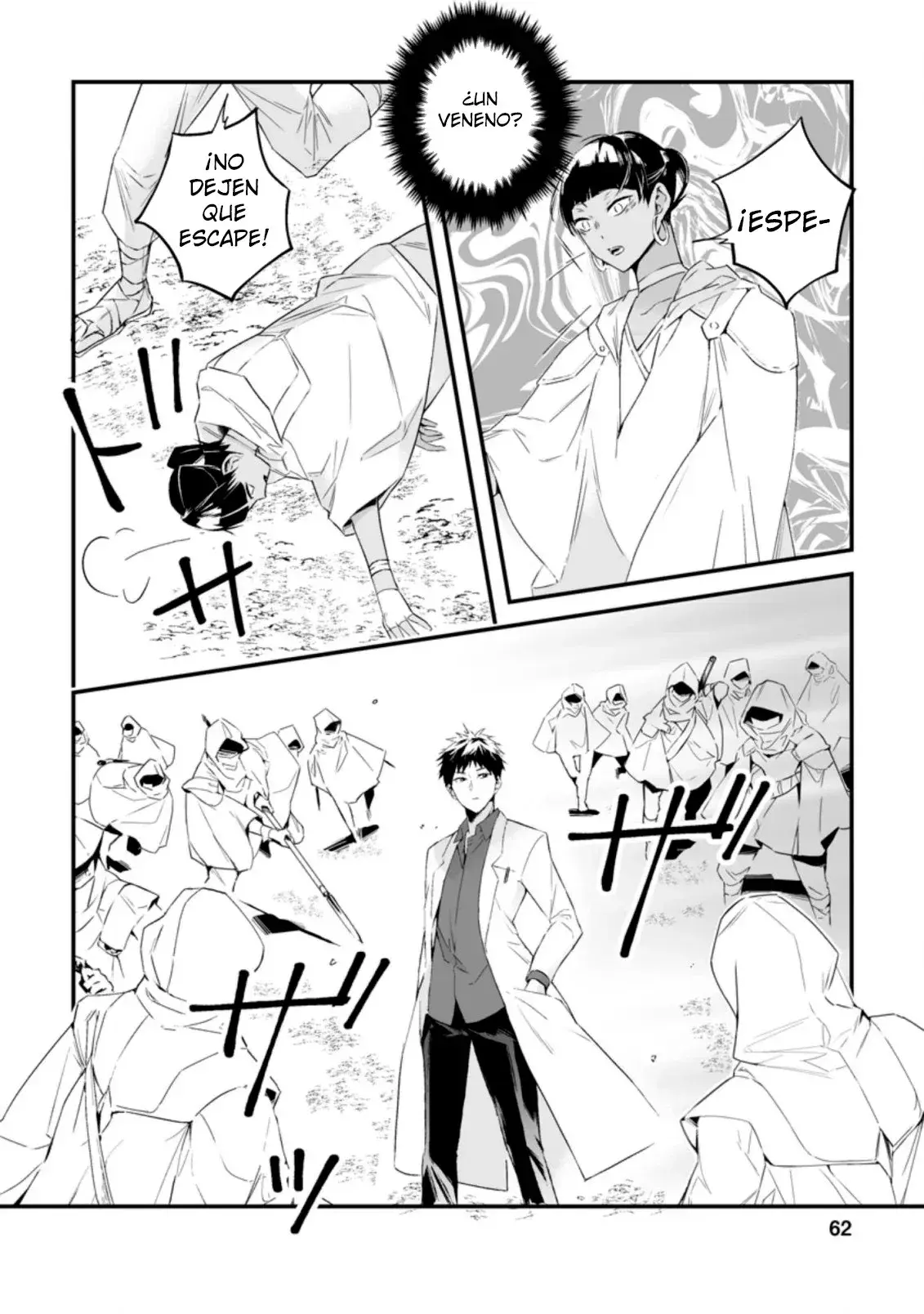 Capitulo 12.10 page 4