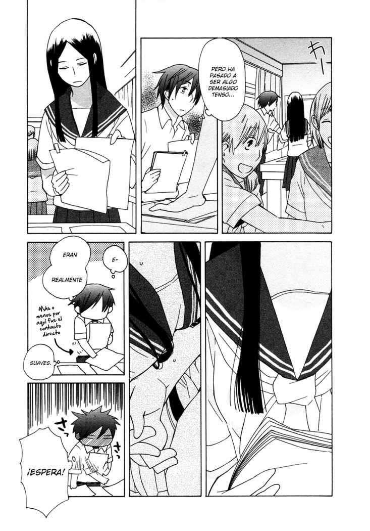 Capitulo 6 page 19