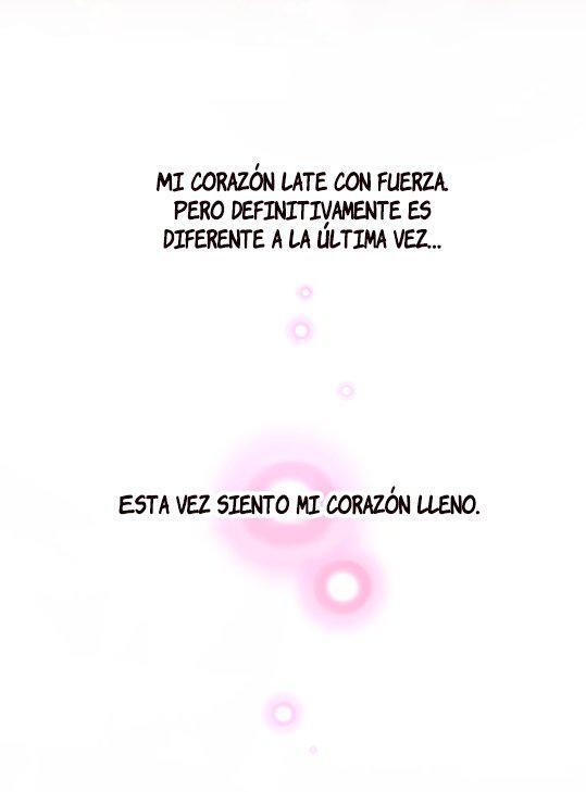 Capitulo 24 page 56