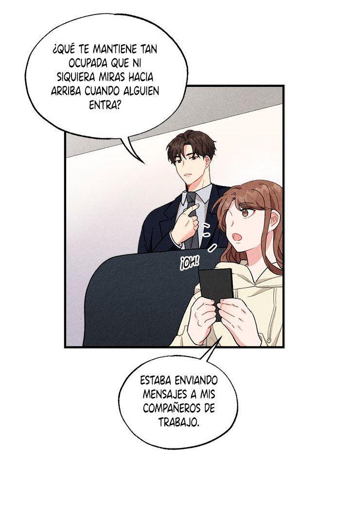 Capitulo 21 page 29
