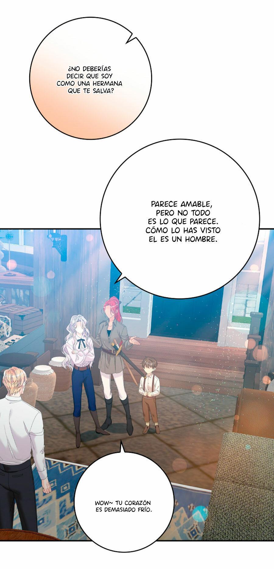 Capitulo 32 page 49
