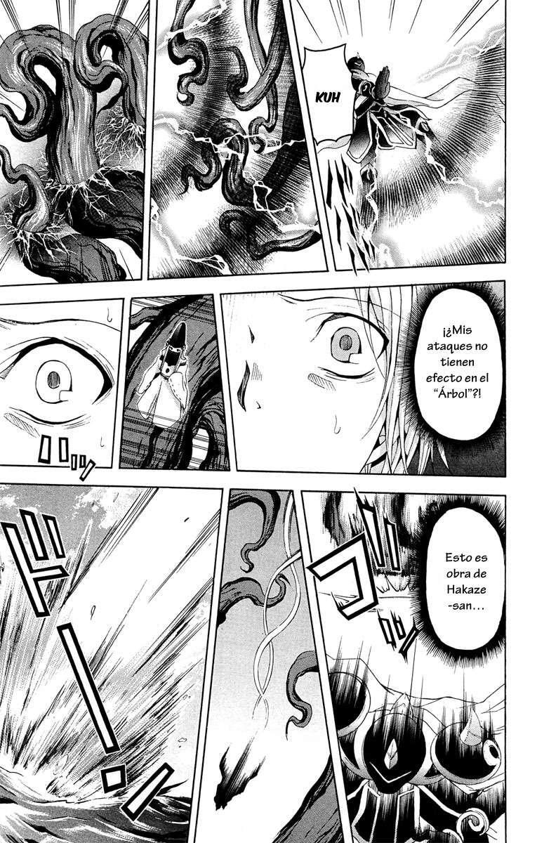 Capitulo 28 page 24