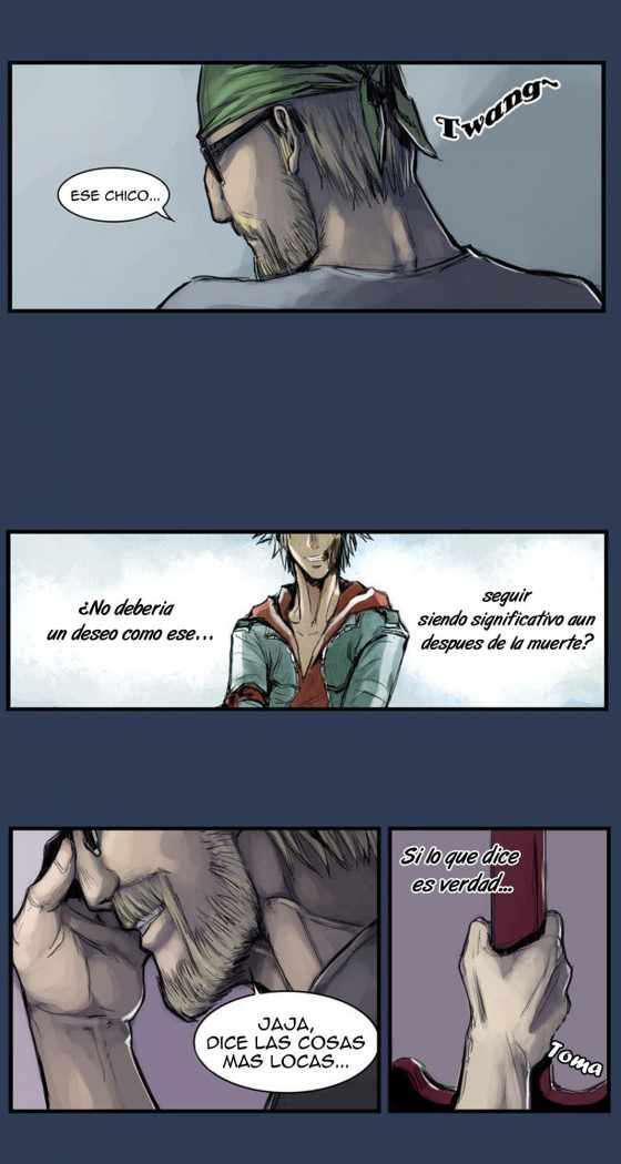Capitulo 12 page 4