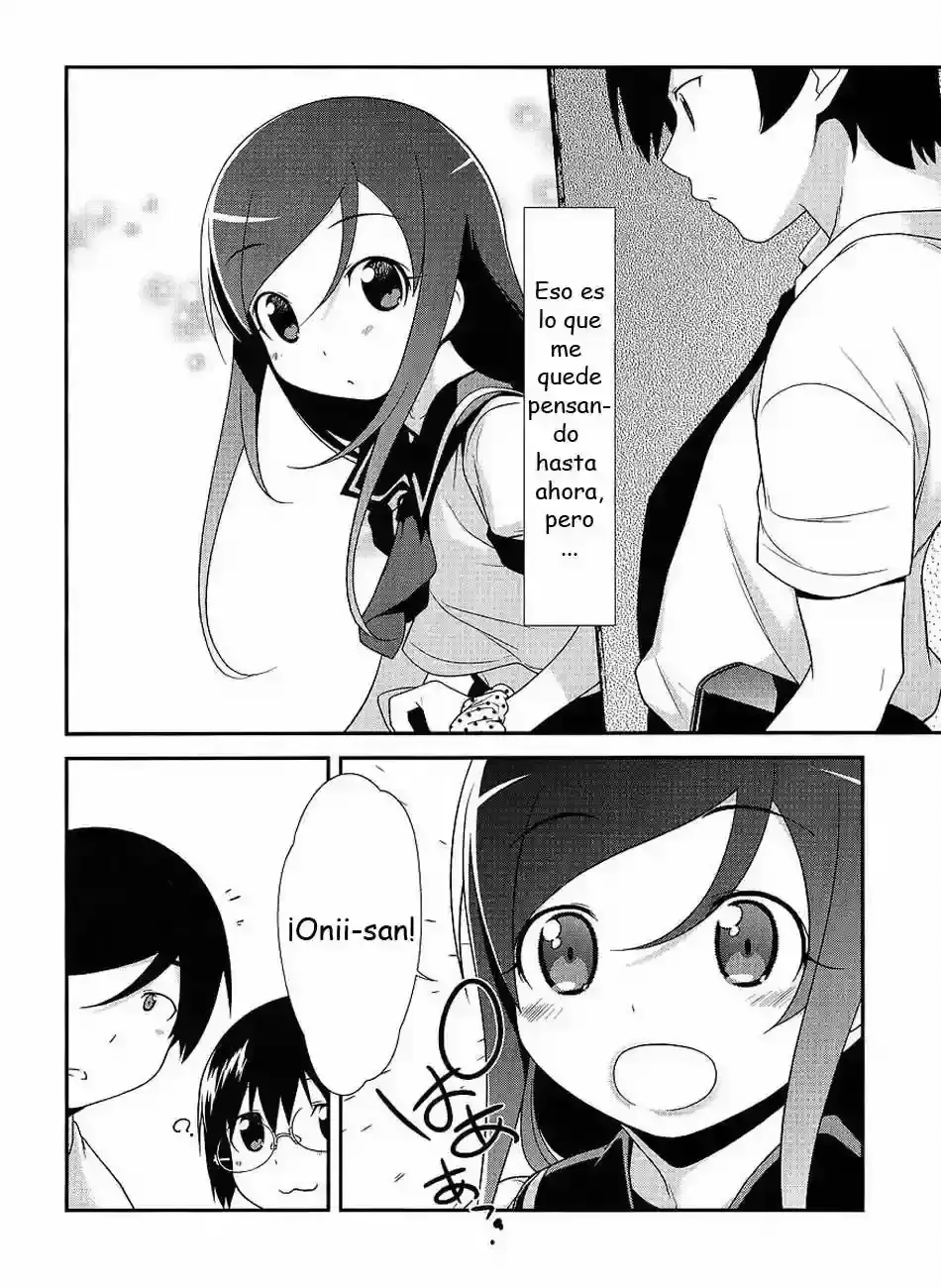 Capitulo 15 page 29
