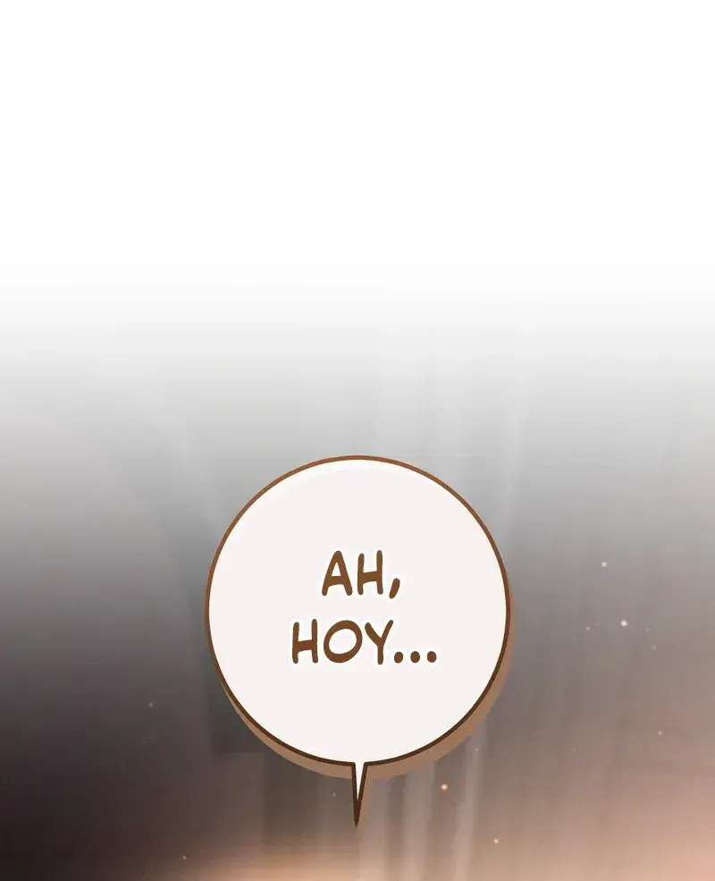 Capitulo 50 page 2