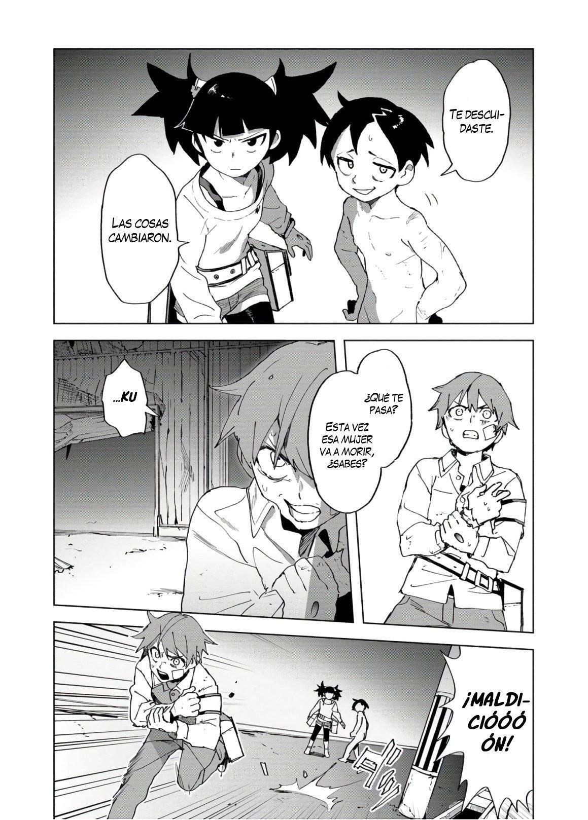 Capitulo 5 page 22