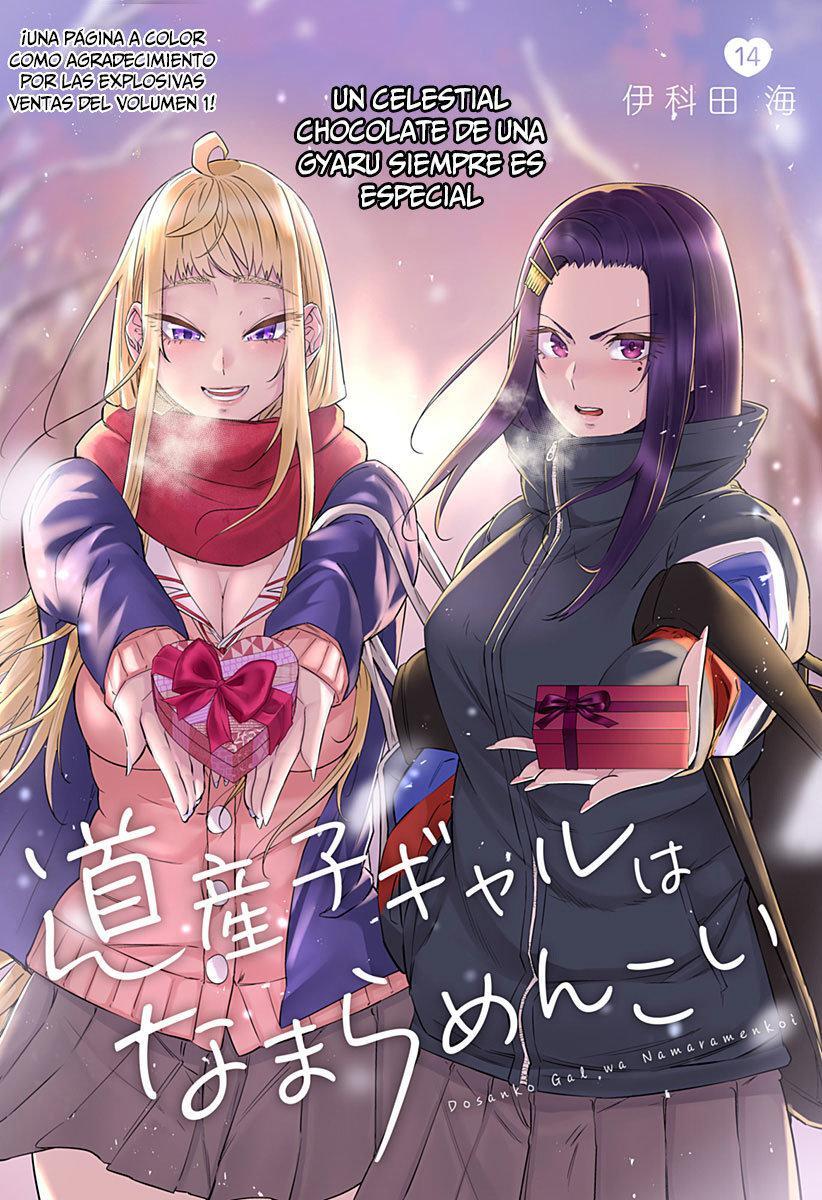 Capitulo 14 page 3