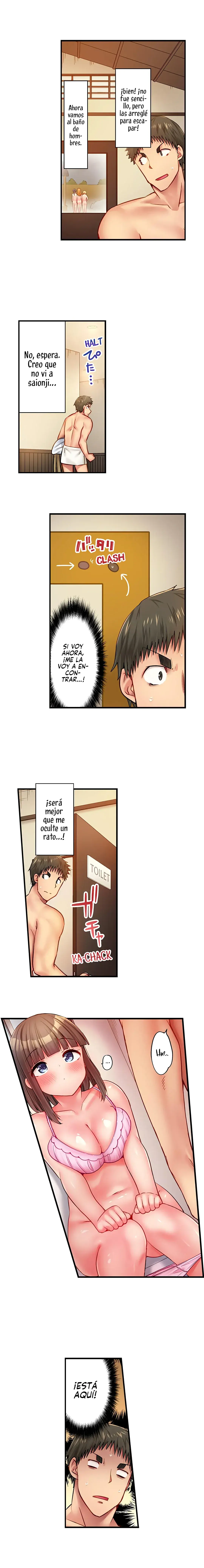 Capitulo 47 page 4