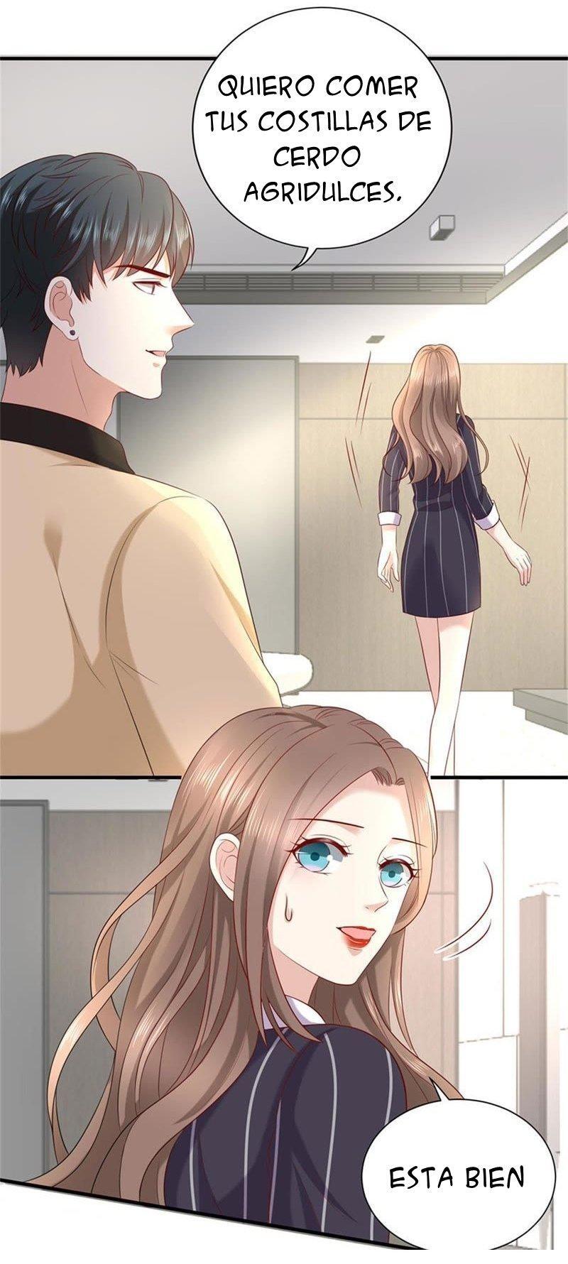 Capitulo 23 page 27