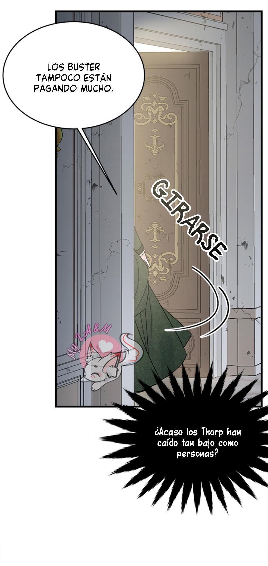 Capitulo 16 page 69