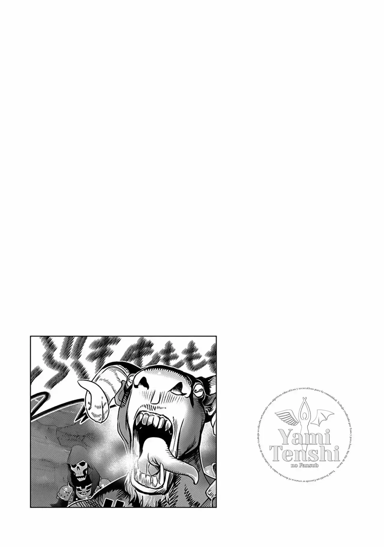 Capitulo 18 page 23