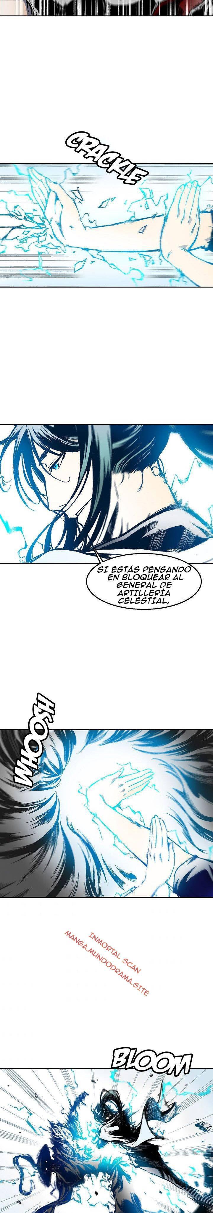 Capitulo 32 page 15