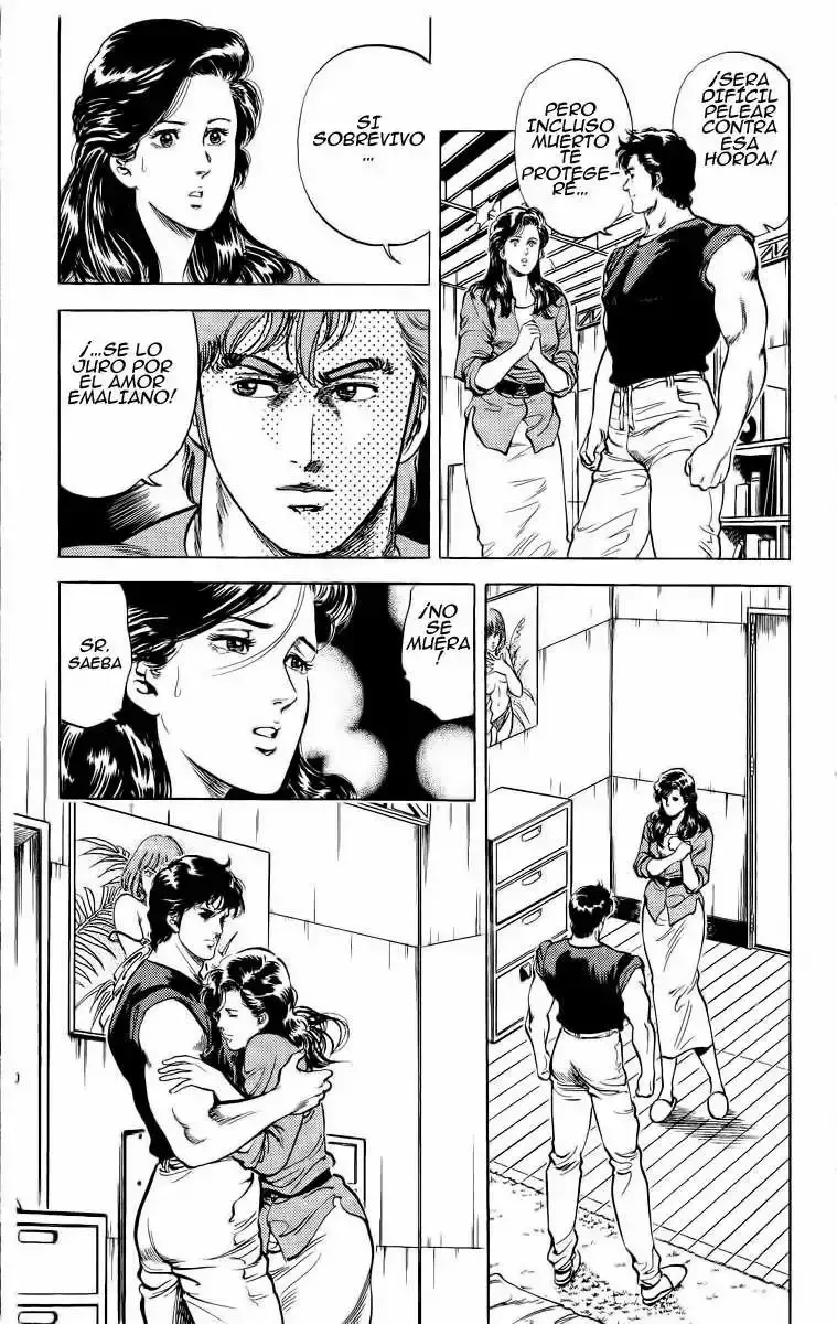 Capitulo 29 page 26