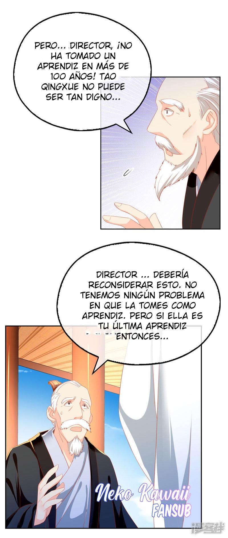 Capitulo 28 page 21