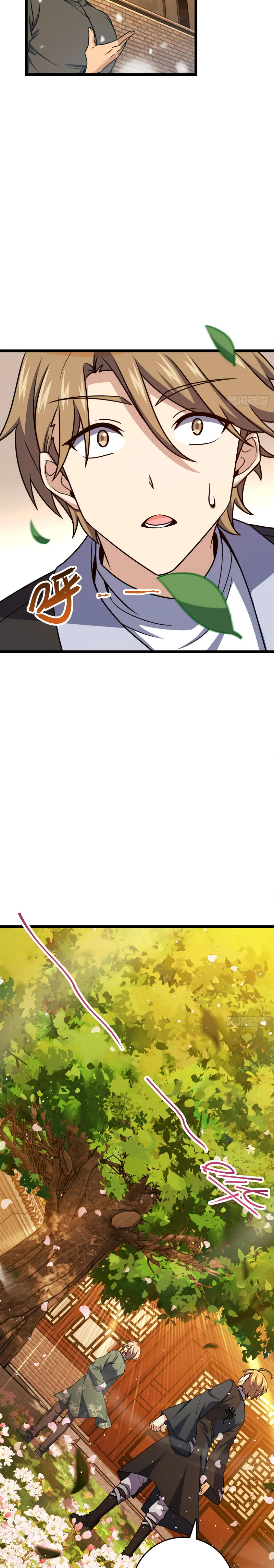 Capitulo 631 page 8