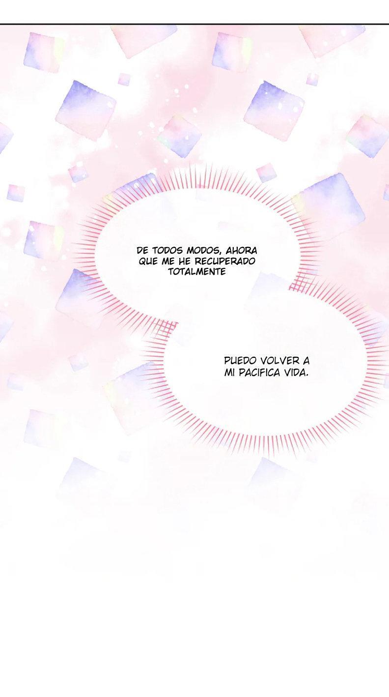 Capitulo 42 page 32