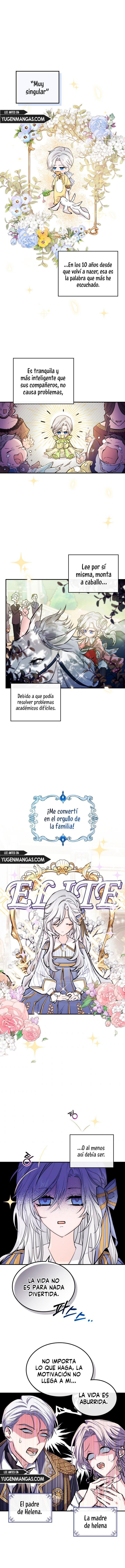 Capitulo 2 page 3