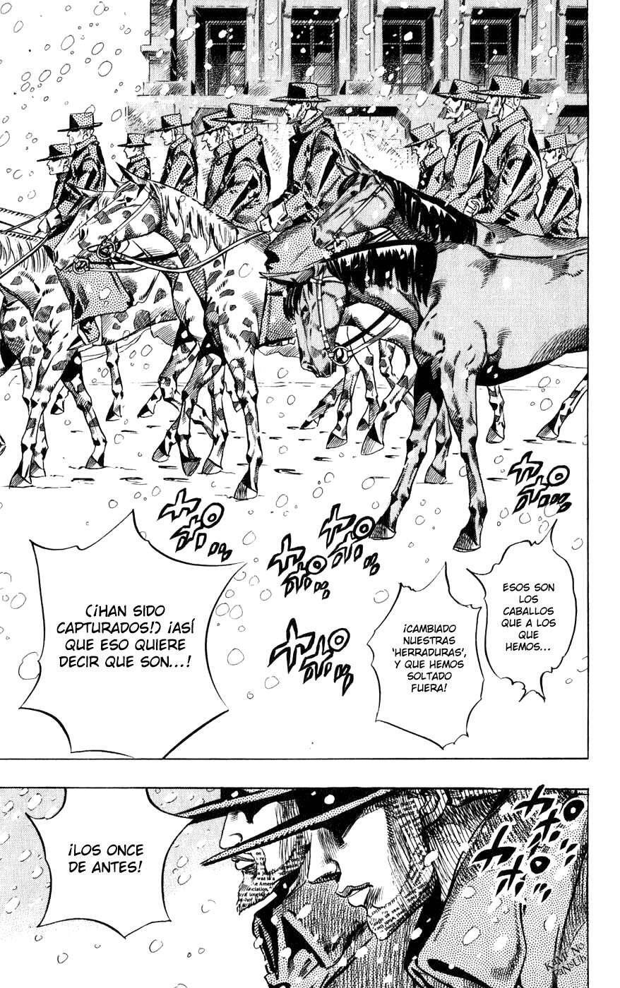 Capitulo 46 page 28