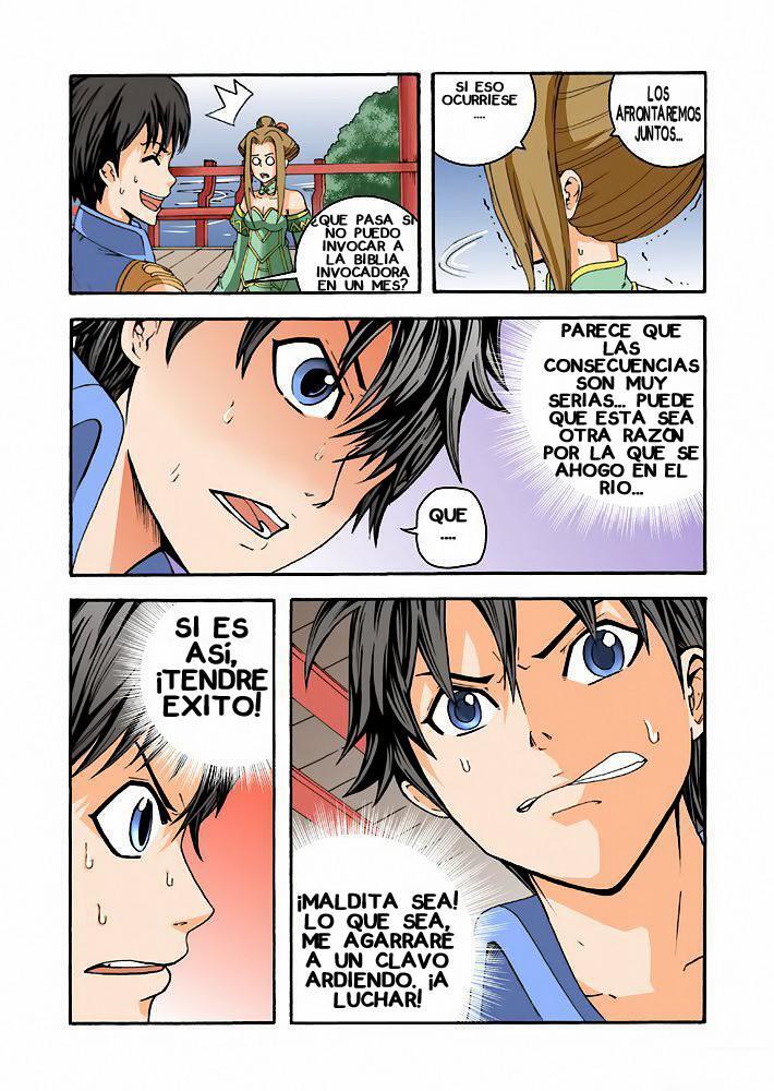 Capitulo 2 page 15