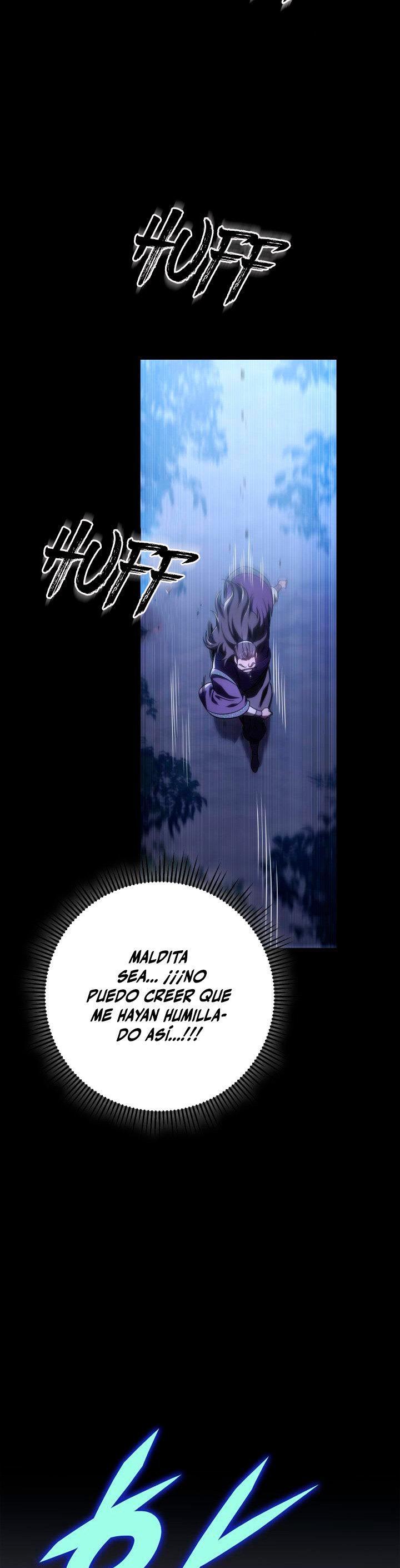 Capitulo 30 page 34