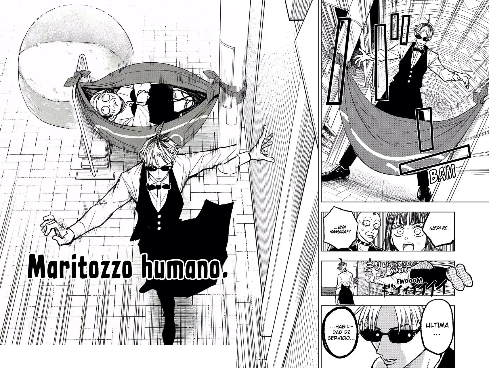 Capitulo 9 page 9