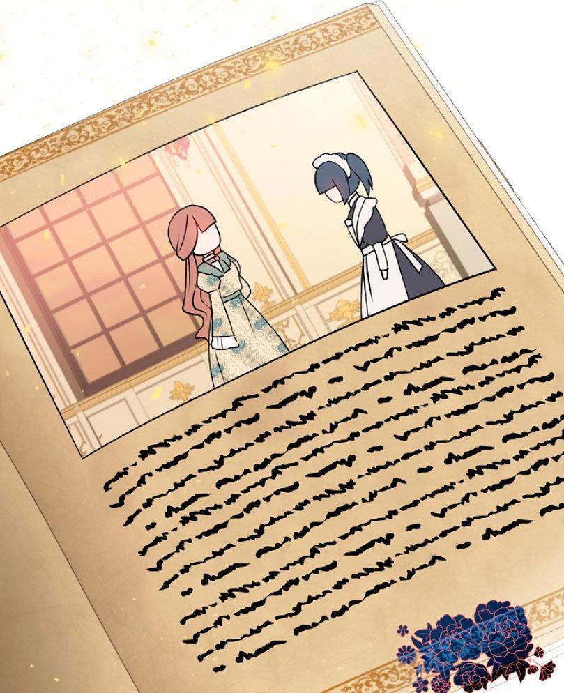 Capitulo 2 page 91