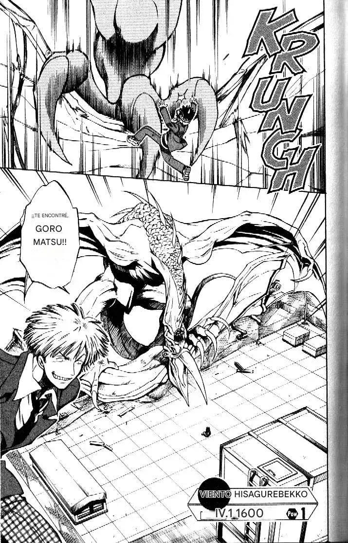 Capitulo 30 page 28