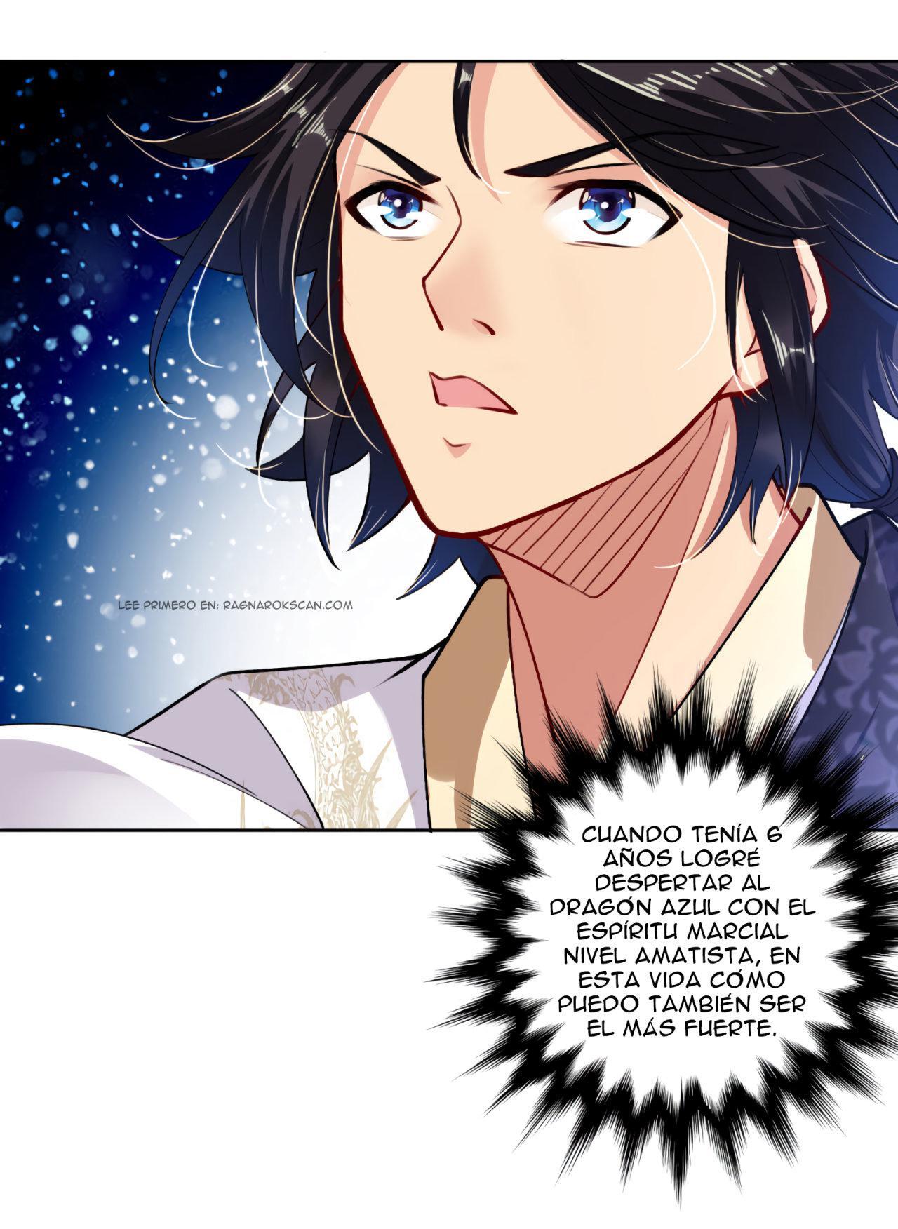 Capitulo 7 page 9