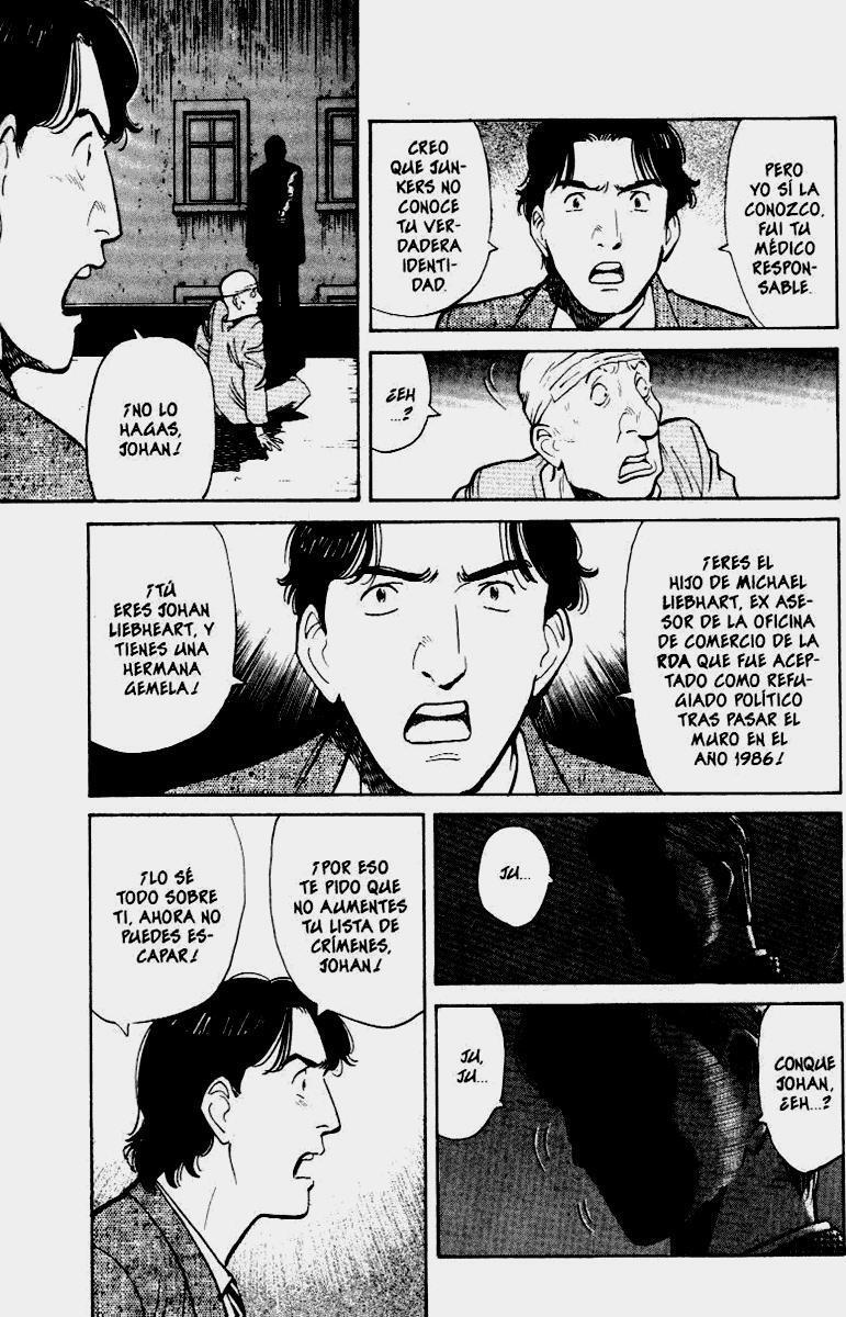 Capitulo 8 page 6