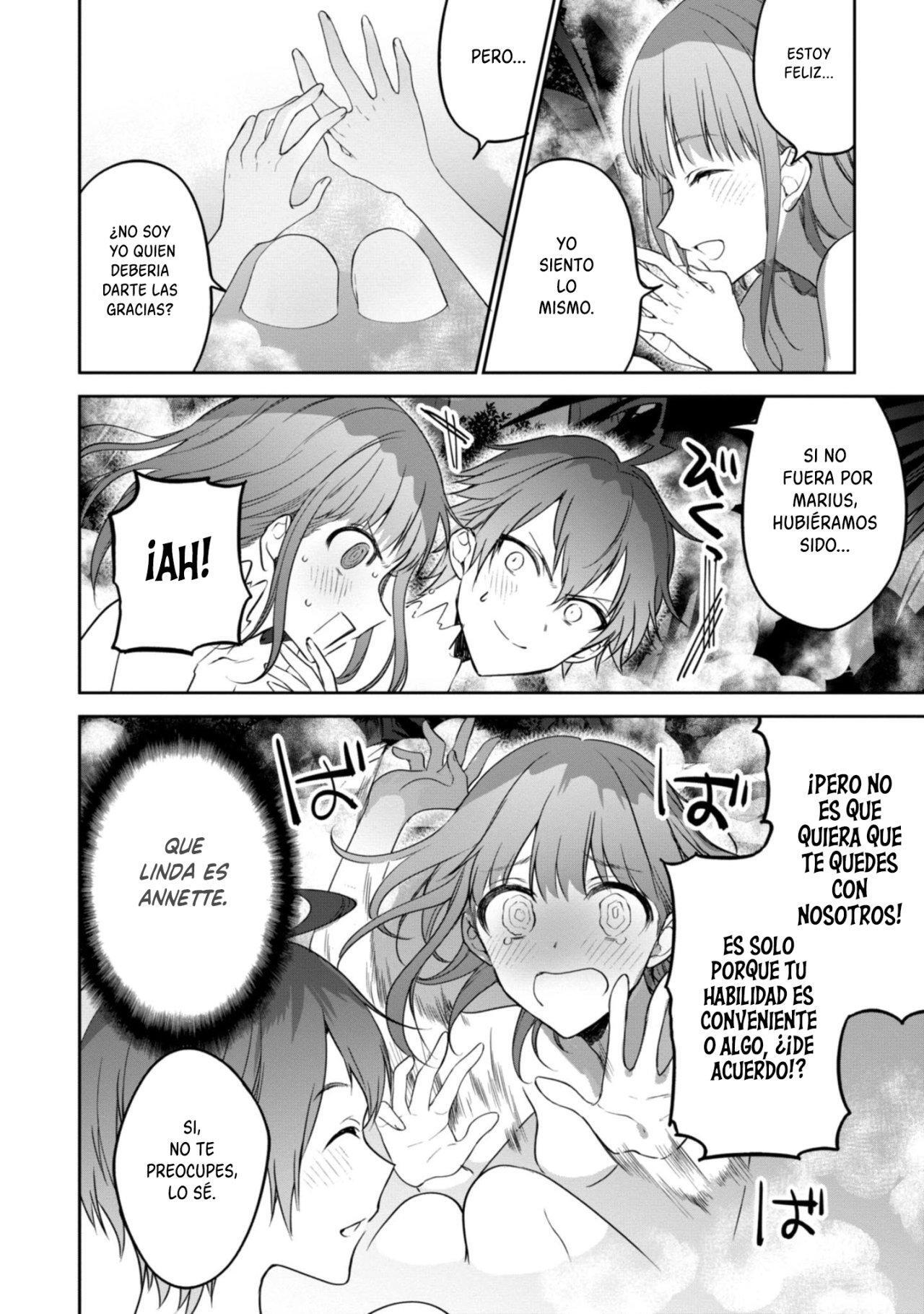 Capitulo 22 page 11