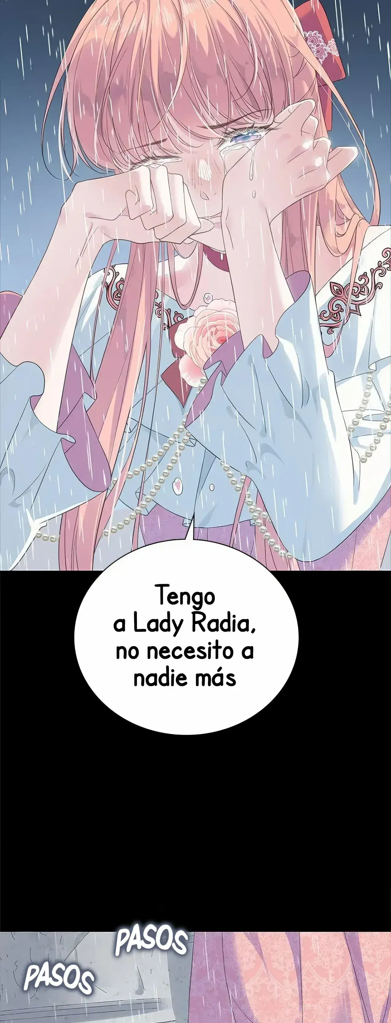 Capitulo 18 page 8