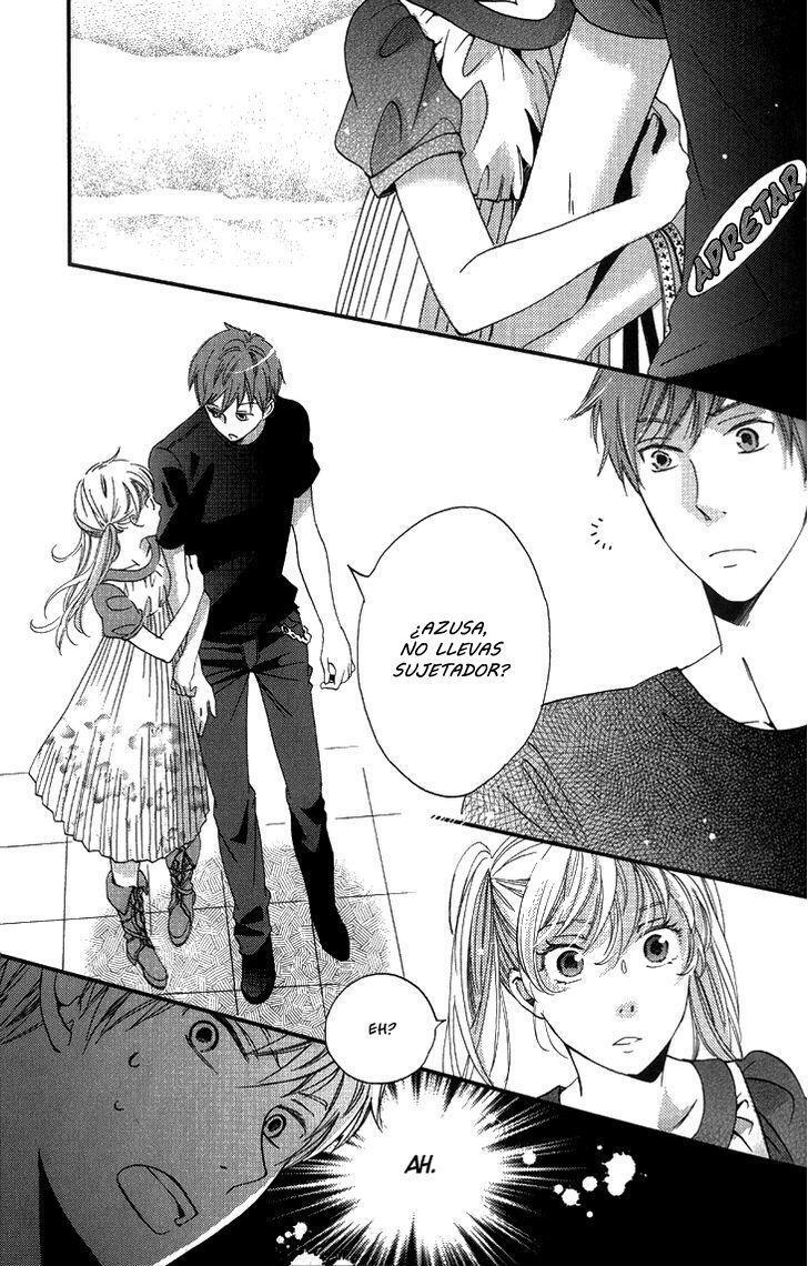 Capitulo 14 page 12