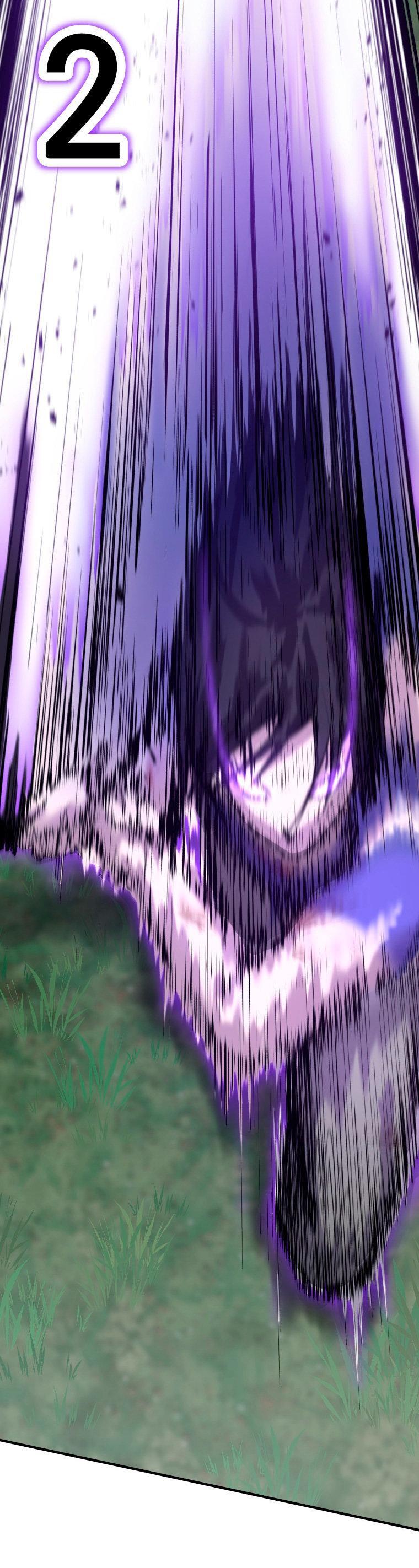 Capitulo 10 page 86